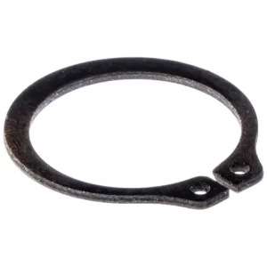 Låsring 5/8" axel 8120000-28 Kampanjpris