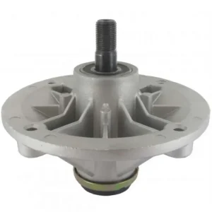 Toro knivspindel 117-1192 Fynd
