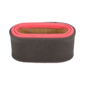 Luftfilter Toro XLS380, Timecutter SS3200, Z3200S m.fl. 127-9193 Populärt val
