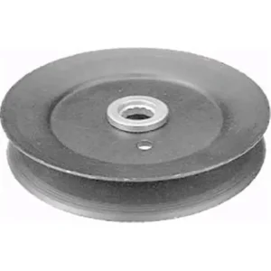 Remskiva MTD 756-0980 Outlet