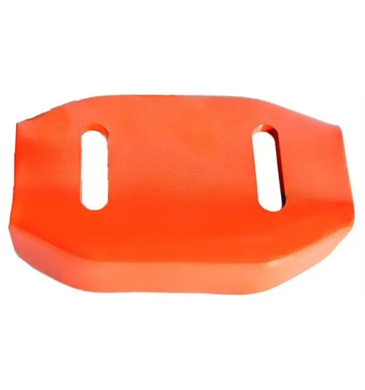 Släpsko Ariens, MTD, John Deere, 02483859, M144012 Lägg i varukorgen