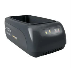 Batteriladdare 48V, Multiclip 747, SGT500AE m.fl. 277020008/ST1 Fynd