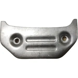 Trygg betalning Ljuddämparskydd SP466, SP526, 118804920/0