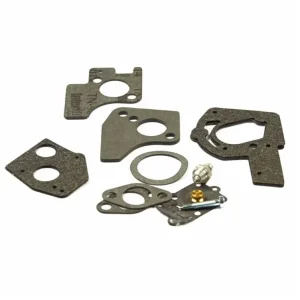 Reparationssats förgasare 495606 Köp online