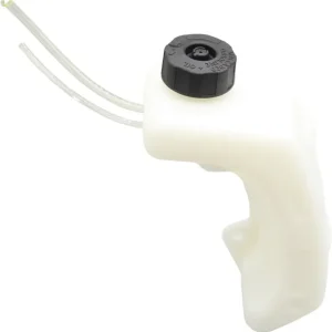 Extra rabatt Bränsletank Trimmac, 250LS, 5747196-01