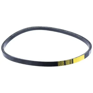 Fri frakt Drivrem ST286EP, 1130STE, ST2109E, 5324080-19