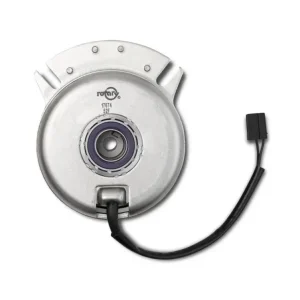 Billigare Magnetkoppling till Husqvarna 5321608-89, MTD 717-1459 m.fl.