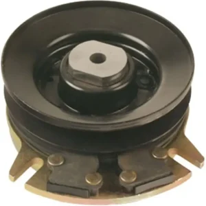 Magnetkoppling till Husqvarna 5321450-28, Stiga 1134-4672-01 Nyhet