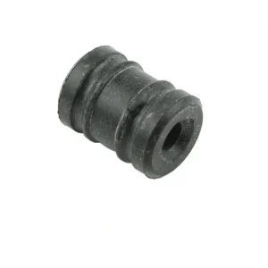 Bästa pris Vibrationsdämpare gummi till Stihl 021, 023, MS210, MS230, 1123-791-2805