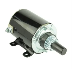 Lägg i varukorgen Startmotor Teceumseh 32468, 35765, John Deere AM32092, AM34731