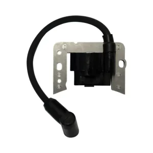 Tändspole Tecumseh H30, H70, HSK70, LEV100, LEV115, OVRM105 34443 Fynd
