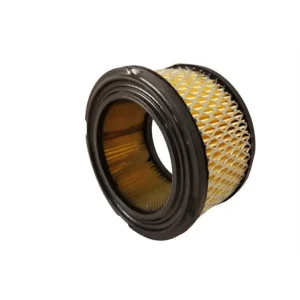 Billig Luftfilter Kohler K181, K161, K91 231847, Tecumseh HH80, HH100, 31925