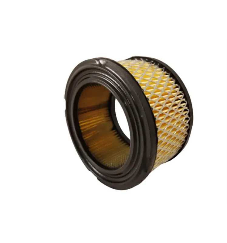 Billig Luftfilter Kohler K181, K161, K91 231847, Tecumseh HH80, HH100, 31925