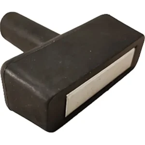 Starthandtag Tecumseh 590387 Outlet