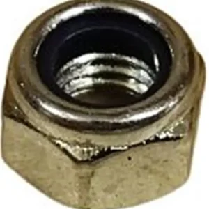 Låsmutter 9747-0531-02, 112154330/0 Kundfavorit