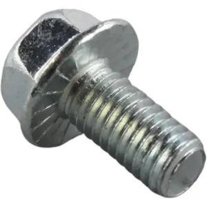 Skruv tensilock 8x16mm, 112800815/0 Erbjudandepris