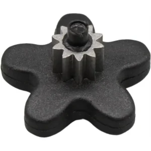 Spännare SP375Q, SP405Q, 118800957/0 Erbjudande