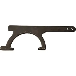 Shift Yoke 62-1040 Fynd