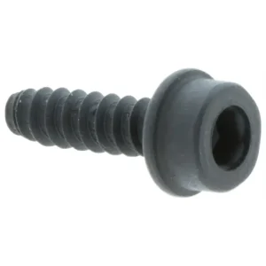 Skruv 4,8x16mm, 5032107-16 I lager