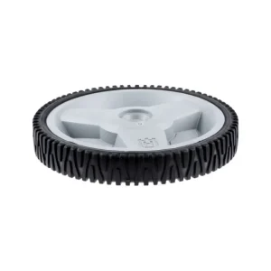 Endast idag Bakhjul 295mm, HU550, HU675HWT, LB155S m.fl. 5859110-01