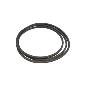Drivrem CTH200, CTH150 XP, Jonsered LT2118, 5848970-01 Erbjudandepris
