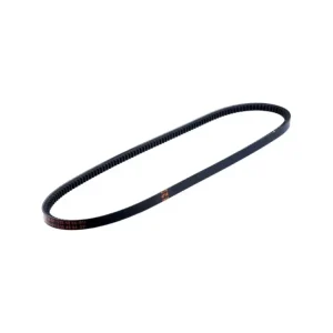 Drivrem Husqvarna Proflex 18 AWD, Proflex 21 AWD, 5895334-01 I lager