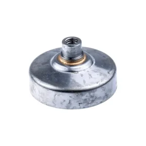 Endast denna vecka Kopplingstrumma Husqvarna 240, 245RX, Jonsered RS44, GR41, 5021177-01