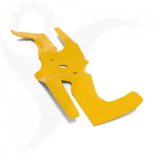 Nedsatt pris Kniv Twinclip 55, 1111-9279-02