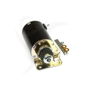 Nyhet Startmotor 13-18hk, 795121