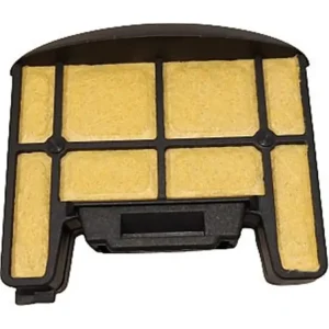 Köp online Luftfilter SP410, SP370, 8781610