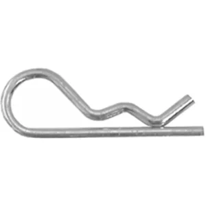 Låssprint, hårnål 1.5x34,9 mm universal Outlet