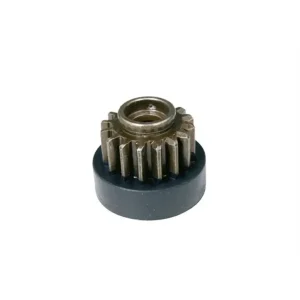 Köp online Startmotordrev Tecumseh 33432