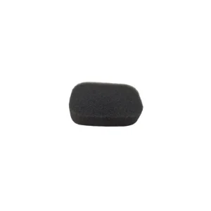 Rabatt Luftfilter SHP60, 118801424/0
