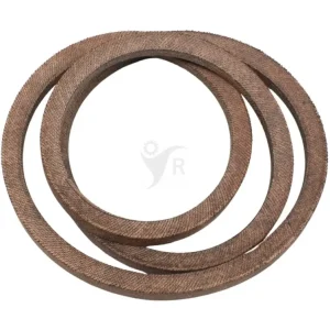 Billig Drivrem T350, T3500, 5196530-59