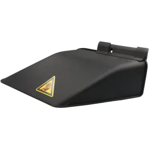 Säker betalning Utkastarskydd Next 5028984-01
