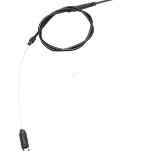 Begränsat erbjudande Kopplingsvajer Turbo Power, 381030078/1