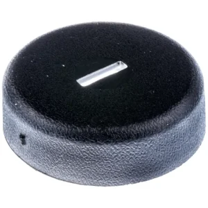 Kåpa 5321412-26 Billig