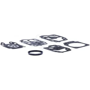 Begränsat erbjudande Membransats BA407, Elite, B522, 5382479-56