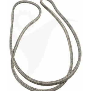 Drivrem Husqvarna LT125, YTH150, LTH130, LTH140, 5321442-00 Kundfavorit