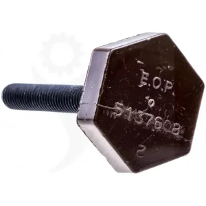 Knivbult Turbolite 5107779-00 risnedsättning