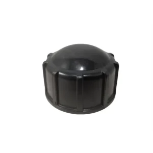 Tanklock Estate, Garden 125795000/1 Lågt pris