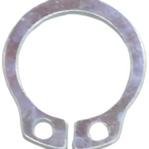 Spårring 7353114-01 Outlet