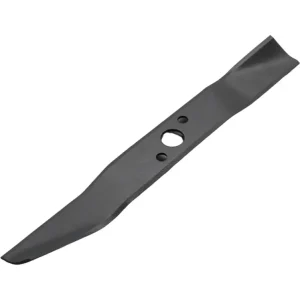 Kniv Silent 33 EL 1111-2759-01 Endast denna vecka
