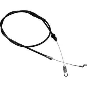 Kopplingsvajer 381000778/0 Begränsat erbjudande