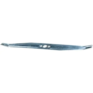 Kniv Turbo Lite 400, 5118647-90 Sista chansen