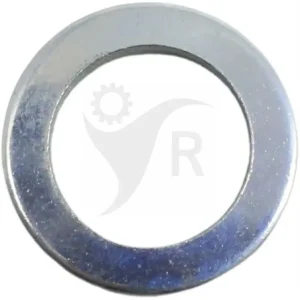 Bricka 112521371/0 Reapris