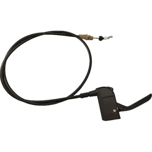 Styrvajer PowerSteer SB300, PM105, PM85, ST268EP m.fl. 5324212-49 Bästa pris