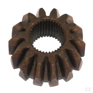 Rabatt Drev Peerless P007-7811-3A
