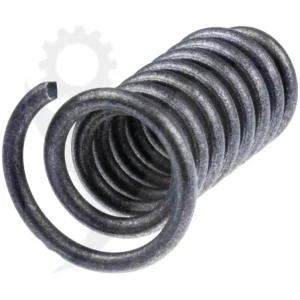 Vibrationsisolator, CS2050, CS2040, 45, 5060147-01 Kampanj
