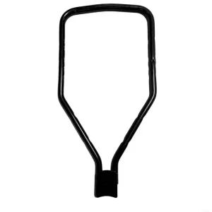 Styre överdel Multiclip 51 m.fl. 381006367/2 Sista chansen